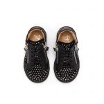 giuseppe-zanotti-kriss SBI9105001