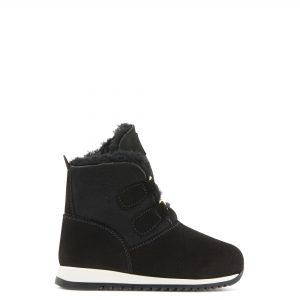 Giuseppe Zanotti Alissa (SBI9106002)