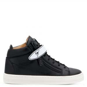 Giuseppe Zanotti Kriss 1/2 jr. (SBI9400002)