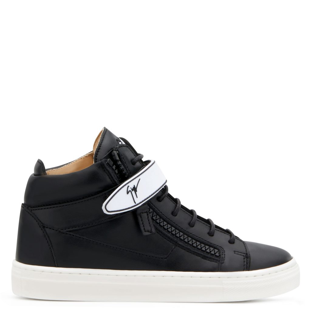 giuseppe-zanotti-kriss SBI9400003