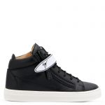 giuseppe-zanotti-kriss SBI9400003