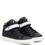 giuseppe-zanotti-kriss SBI9400002