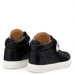 giuseppe-zanotti-kriss SBI9400002