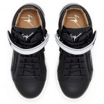 giuseppe-zanotti-kriss SBI9400003