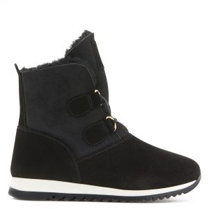 Giuseppe Zanotti Alissa (SBI9406002)