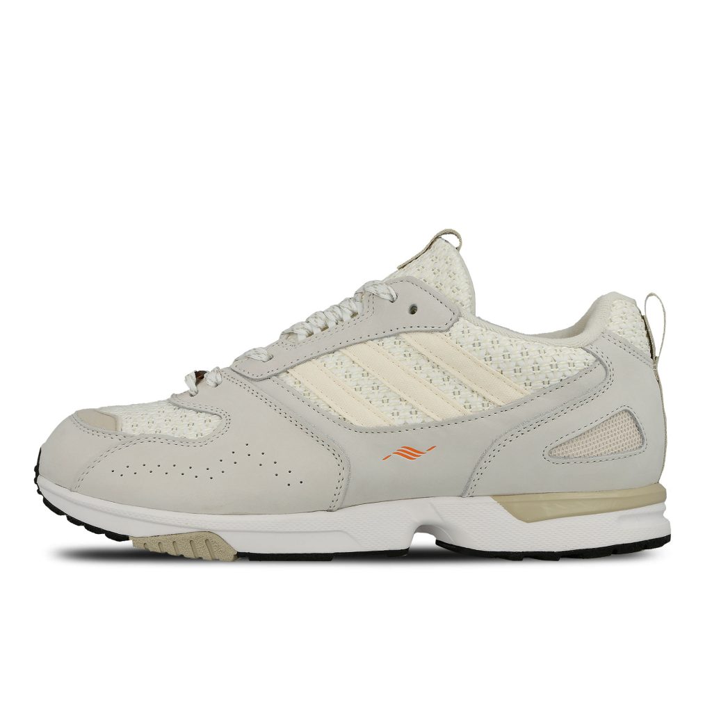 adidas-zx G26959
