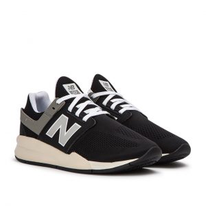 New Balance MS 247 MR (676841-60-81)