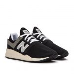 new-balance-247 676841-60-81