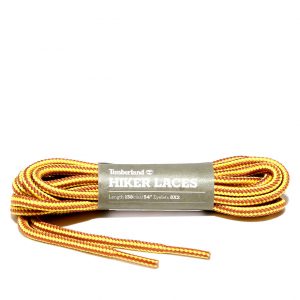 Timberland Product Care Gift Kit No Colour Unisex Gelb (A1HZO000)