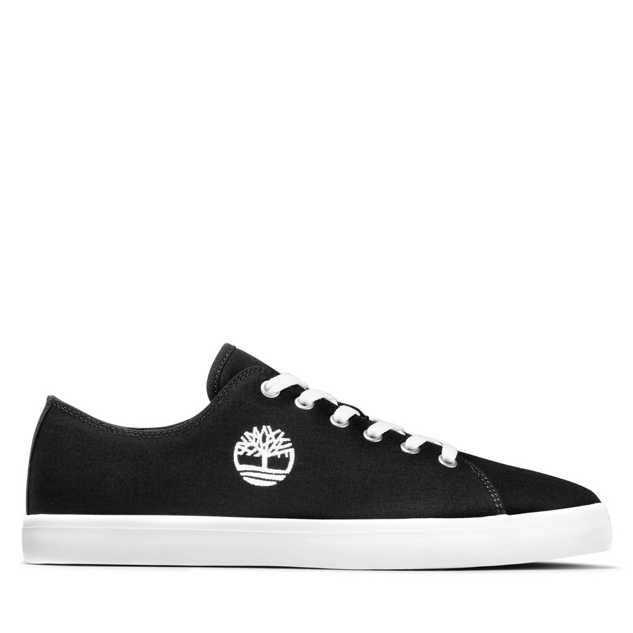 timberland-sneaker A1E9IA58