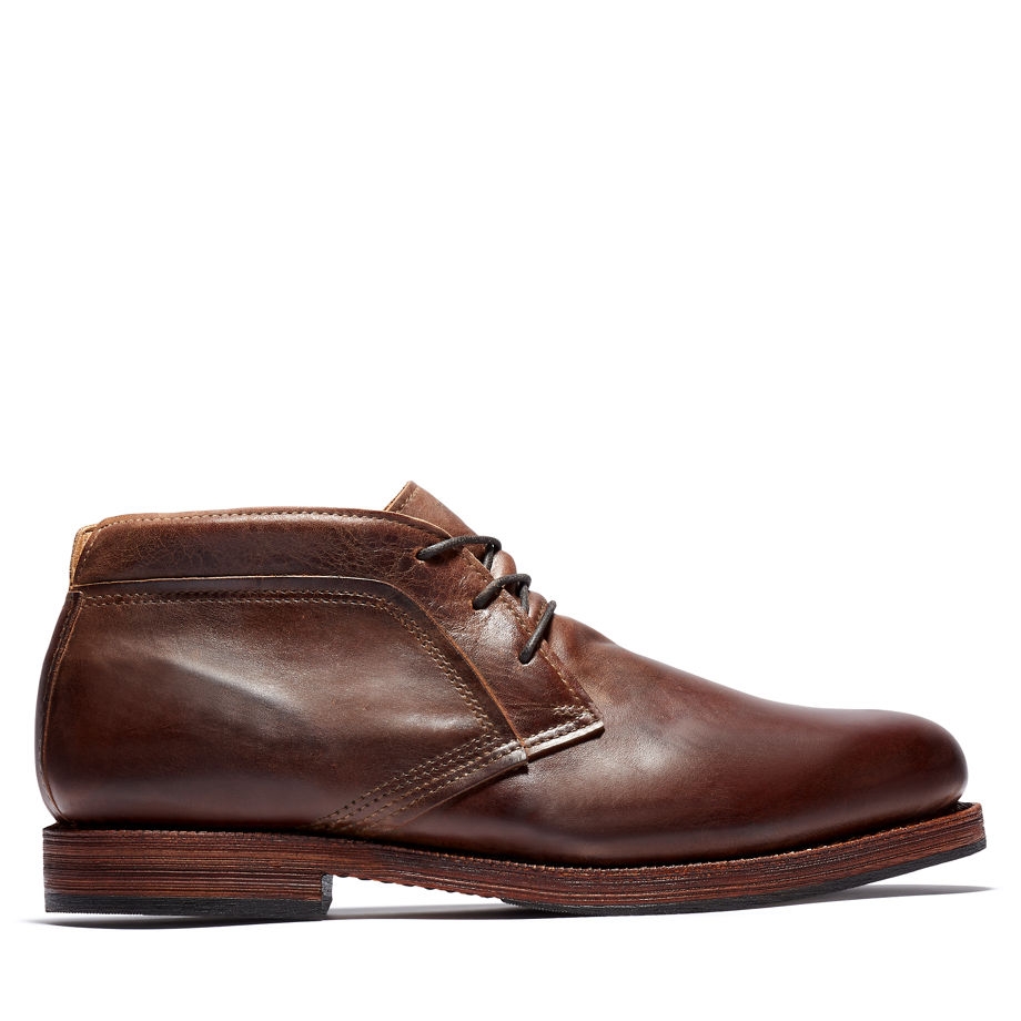 timberland-sneaker A22W9W79