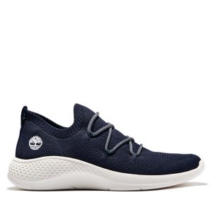 Timberland Killington Low Chukka Blau (A1XYC432)
