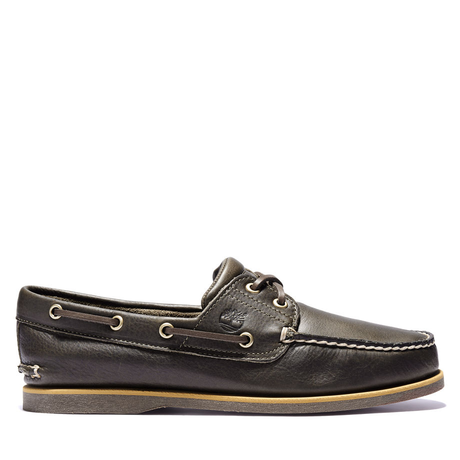 timberland-sneaker A2AFY019