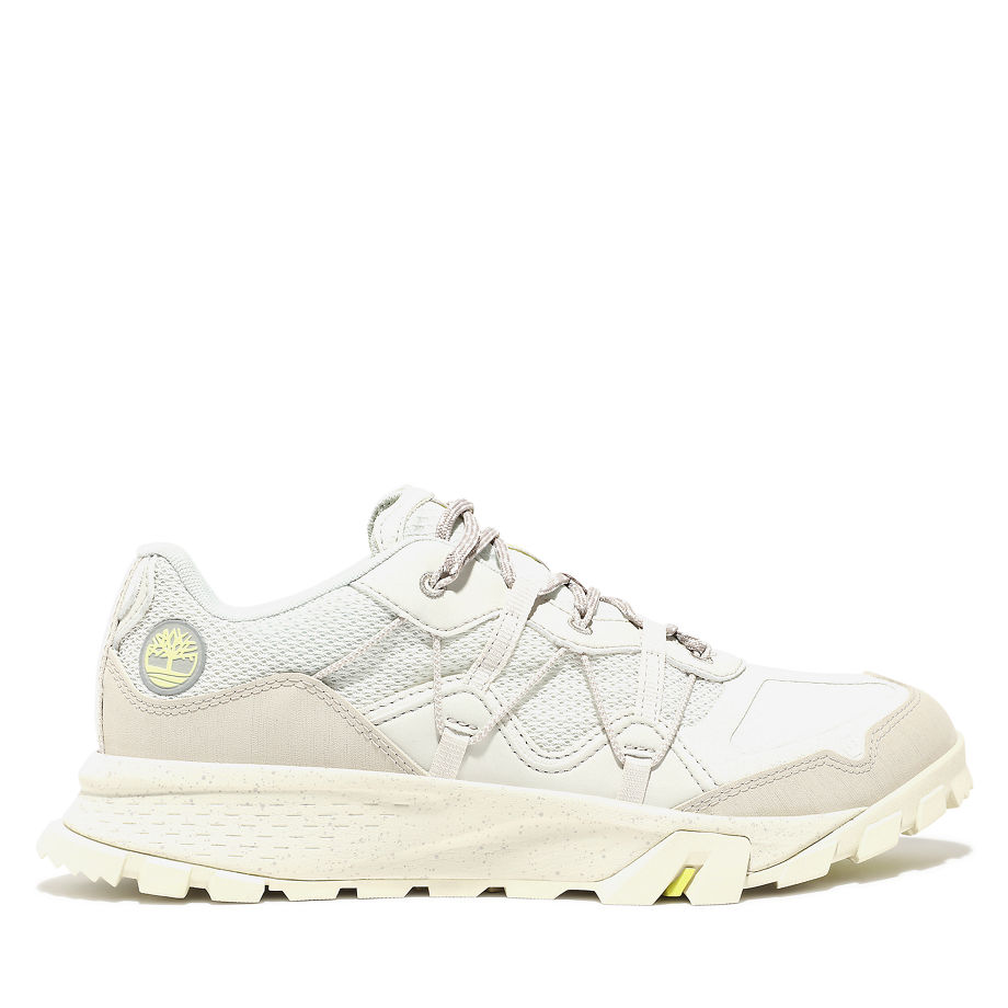 timberland-sneaker A24EV212