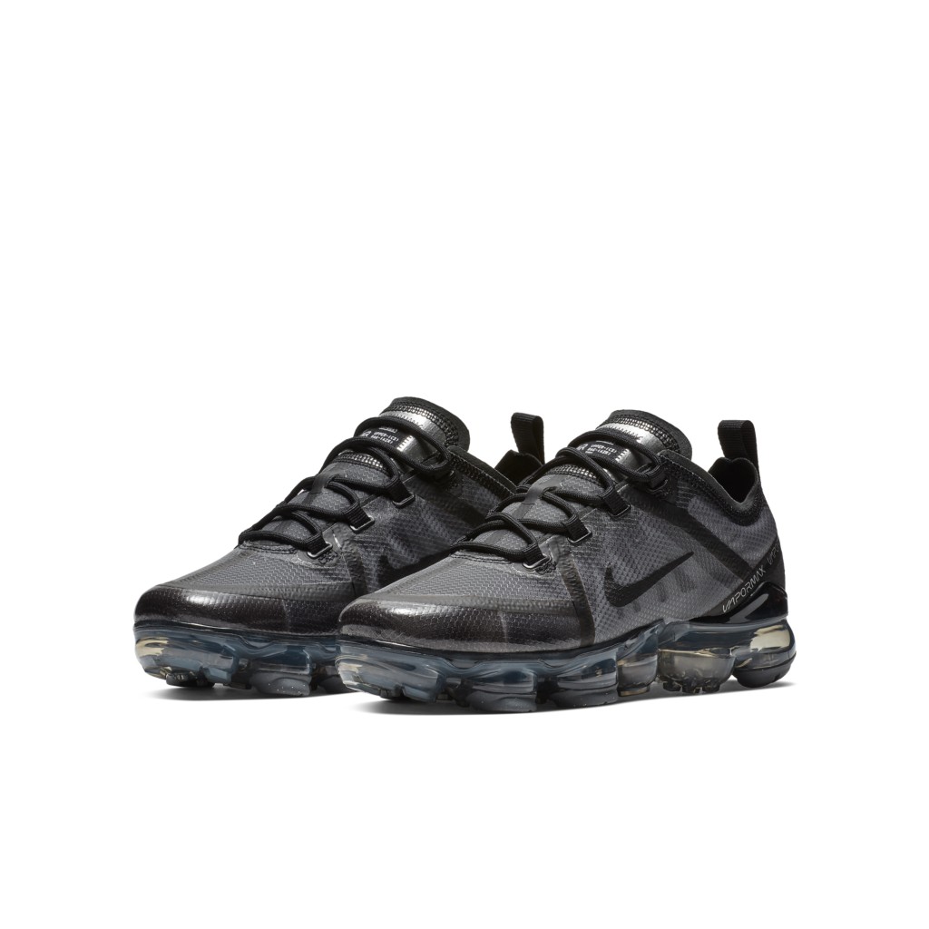 nike-air-vapormax AJ2616-001