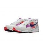 Nike Air Skylon 2 Solar Red
