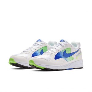 Nike Air Skylon 2 Hyper Royal