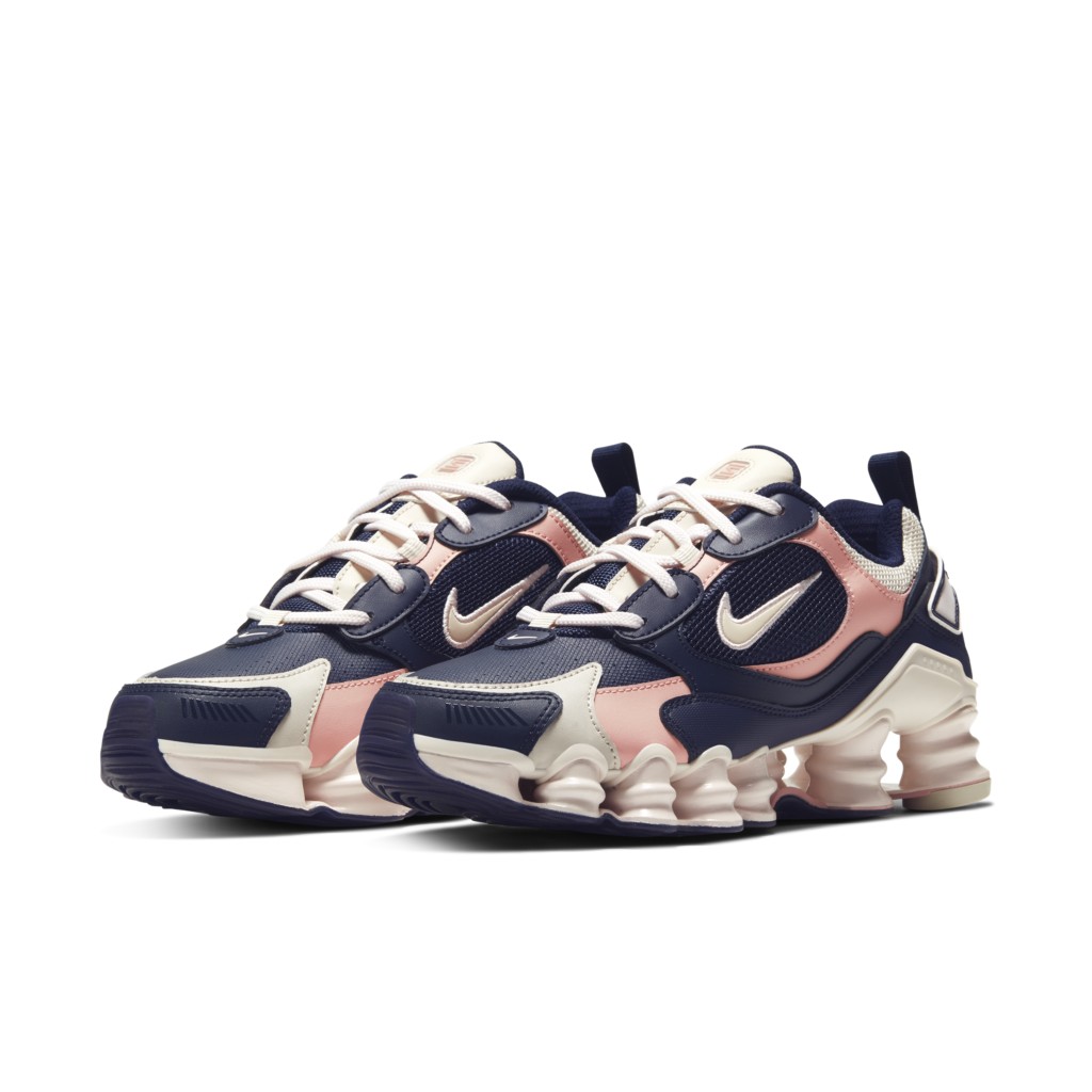 nike-shox AT8046-400