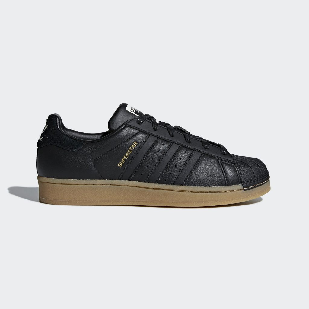 adidas-superstar B37148