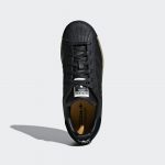 adidas-superstar B37148