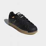 adidas-superstar B37148