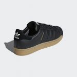 adidas-superstar B37148