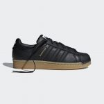 adidas-superstar B37148