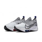 Nike Air Zoom Tempo Next% Grau (CI9923-002)
