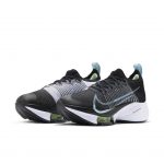 Nike Air Zoom Tempo Next% Schwarz (CI9924-001)