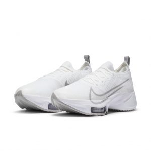 Nike Air Zoom Tempo Next% Weiß (CI9924-101)