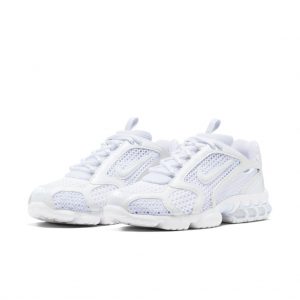 Nike Air Zoom Spiridon Cage 2 (CJ1288-100)