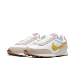 Nike Daybreak Fossil Stone (W)
