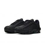 Nike Air Max Tailwind 4 99 SP Black
