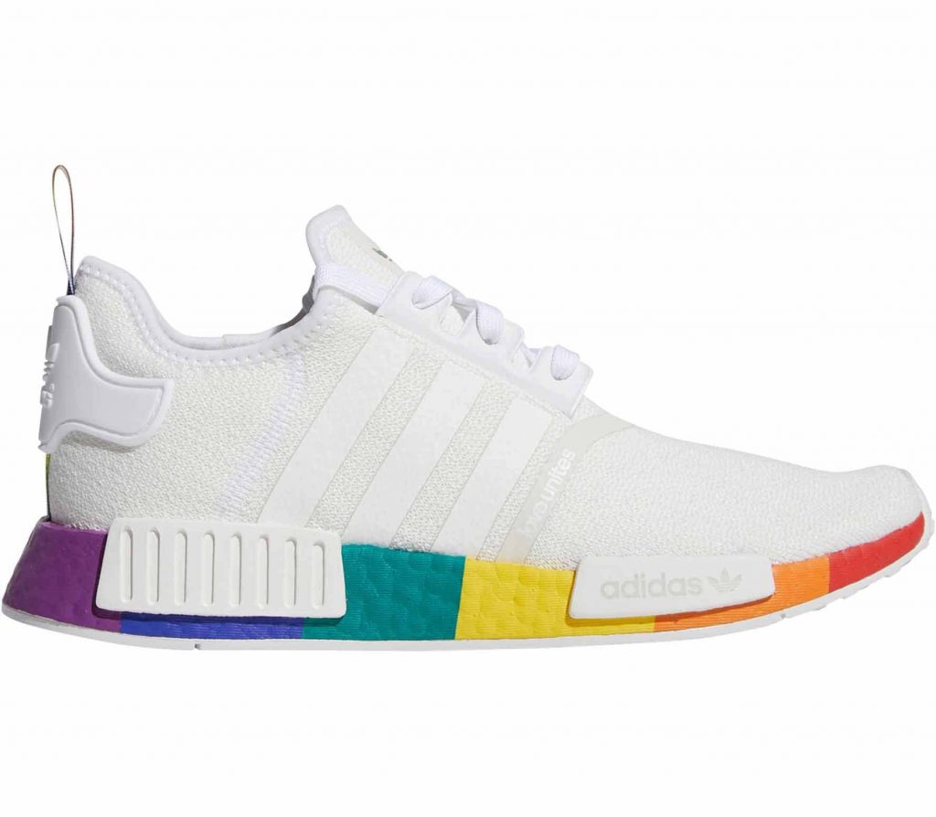 adidas-nmd WF065