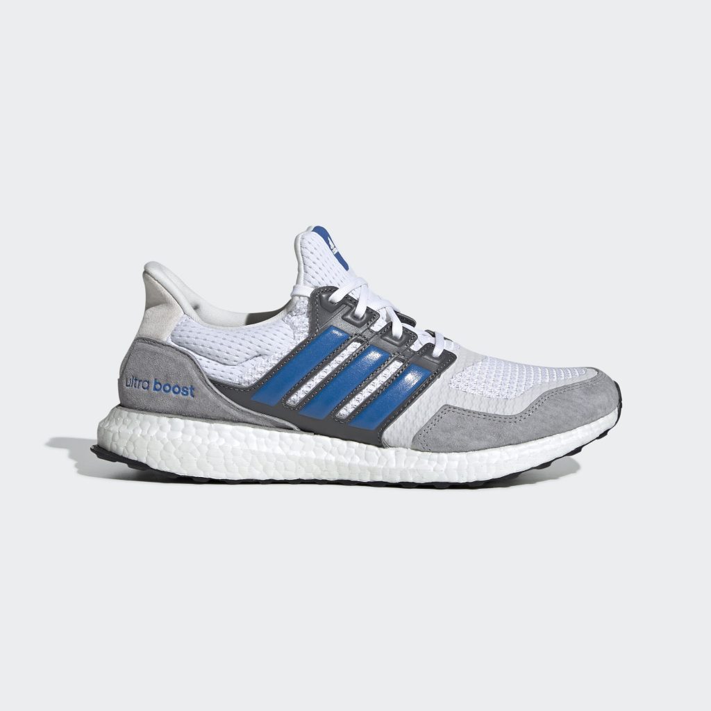 adidas-ultraboost EF0723