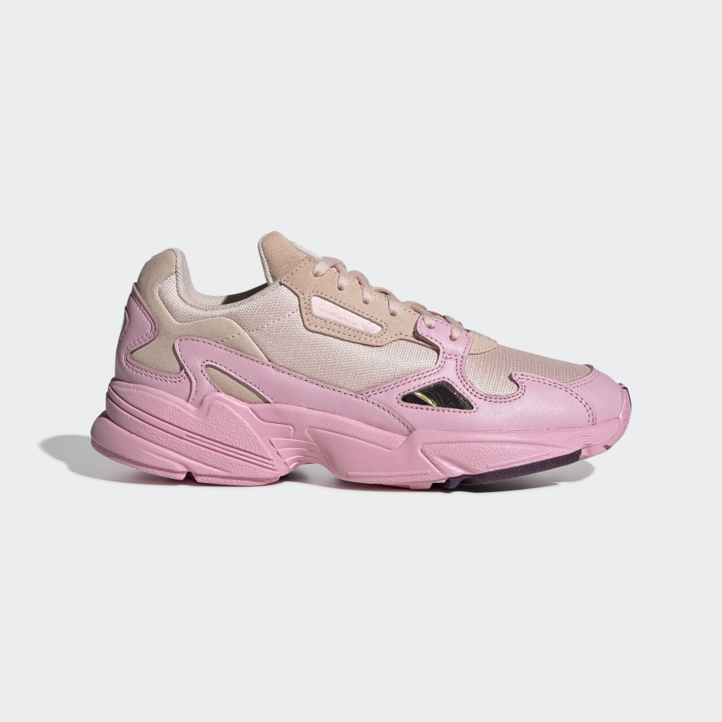 adidas-falcon EBD40
