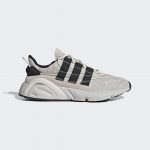adidas Lxcon Orbit Grey / Core Black / Chalk Pearl (EF4027)