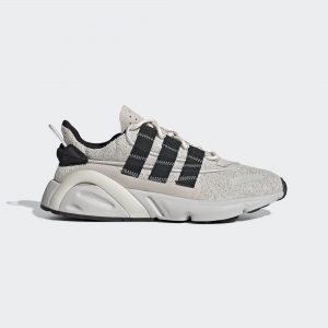 adidas Lxcon Orbit Grey / Core Black / Chalk Pearl (EF4027)