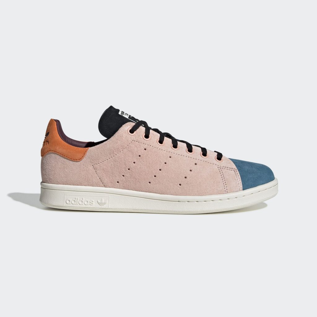 adidas-stan-smith FCD15