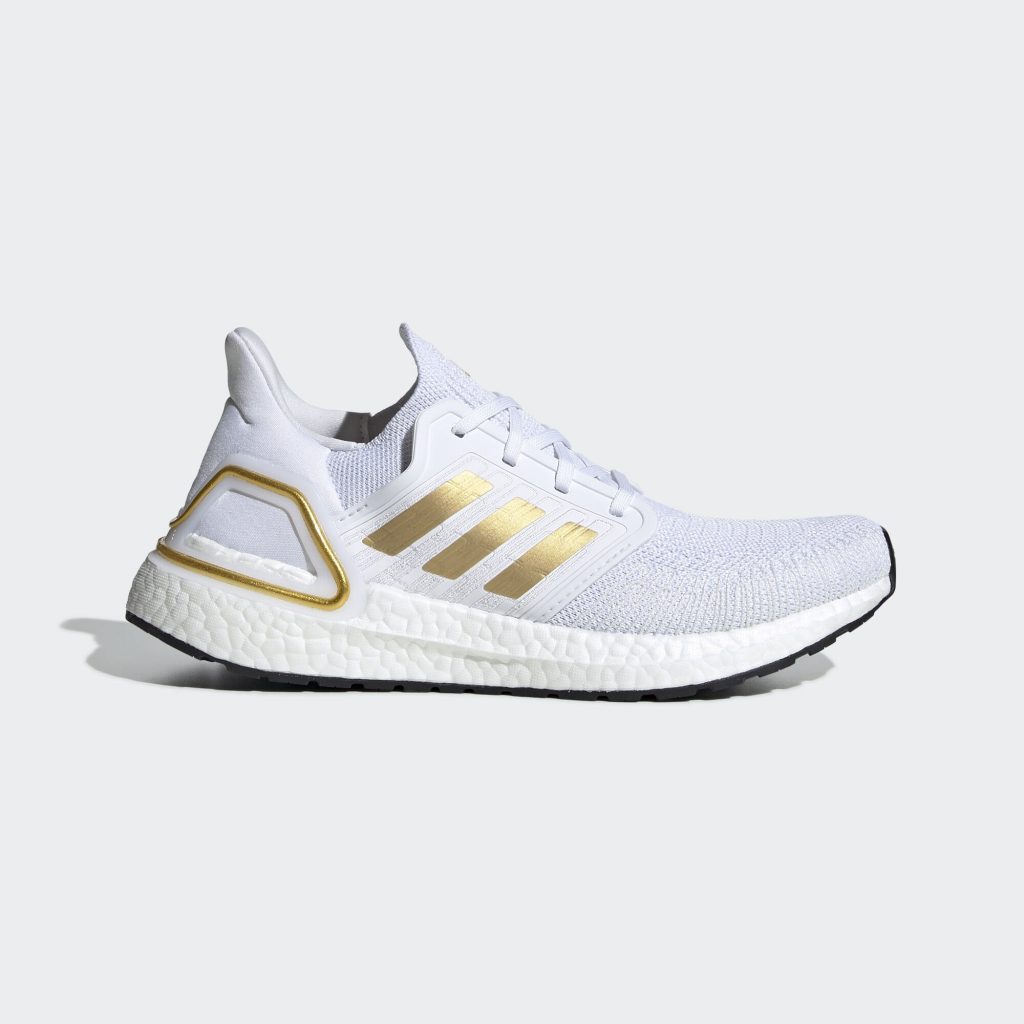 adidas-ultraboost EG0727