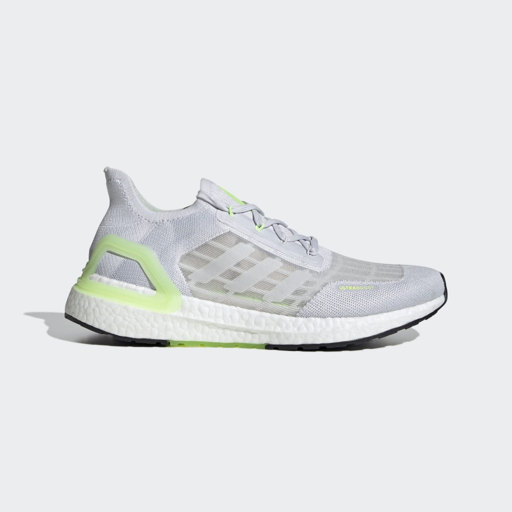 adidas-ultraboost GTC18