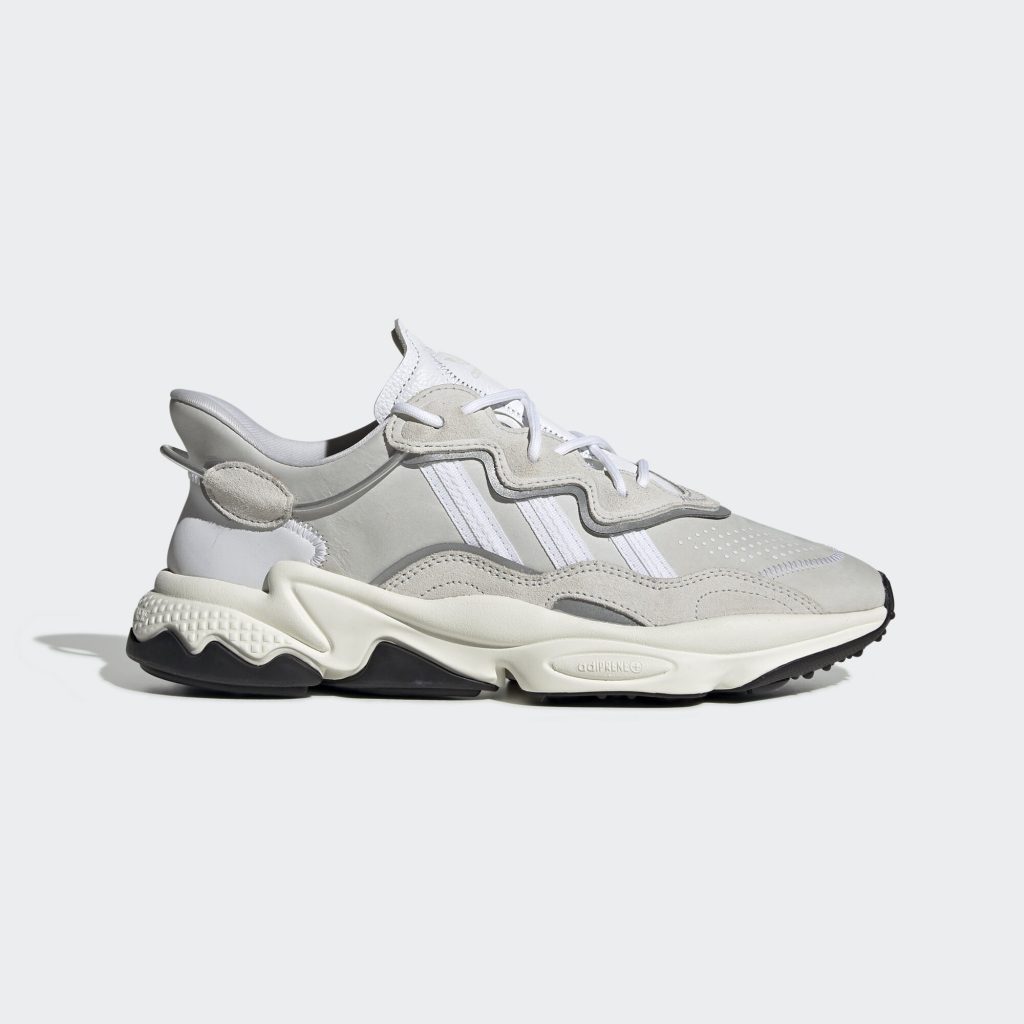 adidas-x-raf-simons-ozweego EG8734