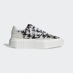 adidas Hypersleek Crystal White (W)