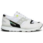 Saucony Azura  (S70437-5)