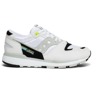 Saucony Azura  (S70437-5)