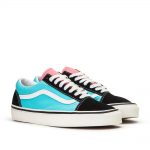 vans-old-skool VN0A38G2VPJ1