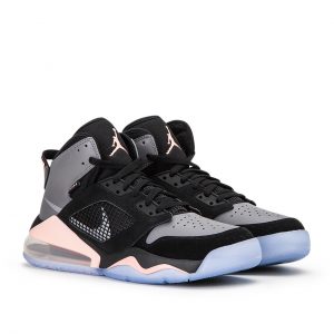 Air Jordan Mars 270 „Crimson Tint“  (CD7070-002)