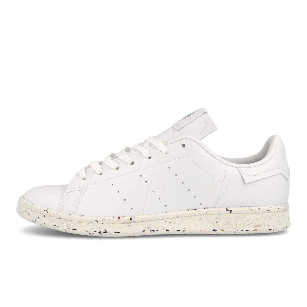 adidas-stan-smith ION05