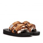 Suicoke Sandals Moto-VHL  (OG-056VHL-MOTO-VHL-006)