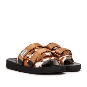 Suicoke Sandals Moto-VHL  (OG-056VHL-MOTO-VHL-006)